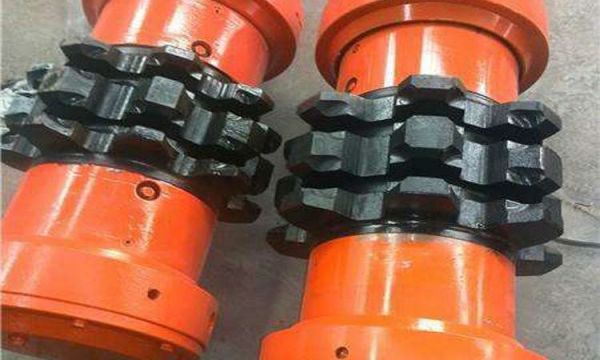 同步帶傳動(dòng)在不同情況下的精度問題